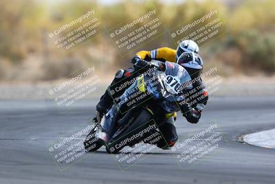 media/May-15-2022-SoCal Trackdays (Sun) [[33a09aef31]]/Turn 2 (945am)/